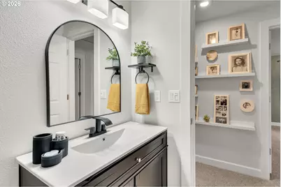 16431 NW Charlais St, Beaverton, OR 97006 - Photo 16