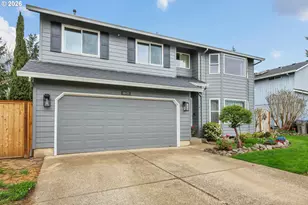 16431 NW Charlais St, Beaverton, OR 97006 - Photo 2