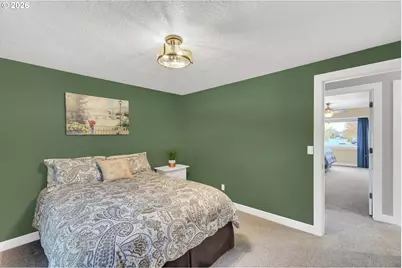16431 NW Charlais St, Beaverton, OR 97006 - Photo 18