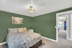 16431 NW Charlais St, Beaverton, OR 97006 - Photo 18