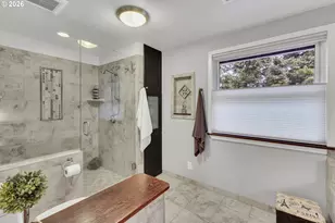 16431 NW Charlais St, Beaverton, OR 97006 - Photo 28