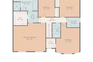 16431 NW Charlais St, Beaverton, OR 97006 - Photo 42