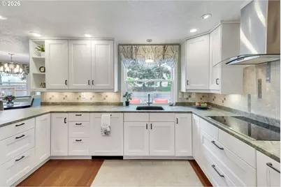 16431 NW Charlais St, Beaverton, OR 97006 - Photo 8