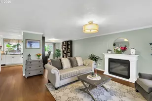 16431 NW Charlais St, Beaverton, OR 97006 - Photo 4