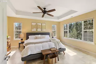 4050 Sylvester Dr, Hood River, OR 97031 - Photo 22