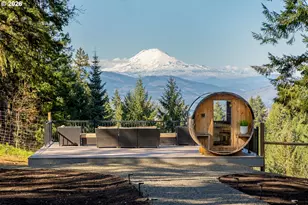 4050 Sylvester Dr, Hood River, OR 97031 - Photo 6