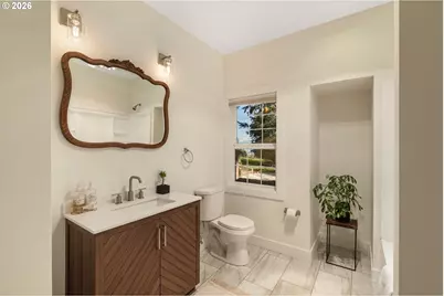 4050 Sylvester Dr, Hood River, OR 97031 - Photo 38