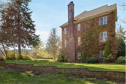 4050 Sylvester Dr, Hood River, OR 97031 - Photo 42