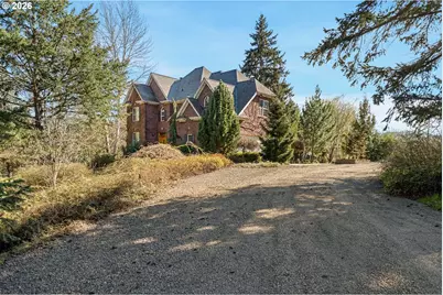 4050 Sylvester Dr, Hood River, OR 97031 - Photo 4