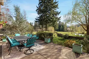 4050 Sylvester Dr, Hood River, OR 97031 - Photo 40