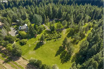 4050 Sylvester Dr, Hood River, OR 97031 - Photo 48