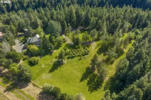 4050 Sylvester Dr, Hood River, OR 97031 - Photo 48