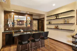 4050 Sylvester Dr, Hood River, OR 97031 - Photo 34