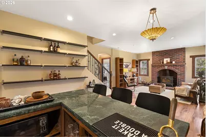 4050 Sylvester Dr, Hood River, OR 97031 - Photo 36