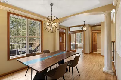 4050 Sylvester Dr, Hood River, OR 97031 - Photo 18