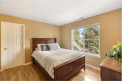 4050 Sylvester Dr, Hood River, OR 97031 - Photo 30