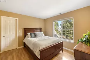 4050 Sylvester Dr, Hood River, OR 97031 - Photo 30