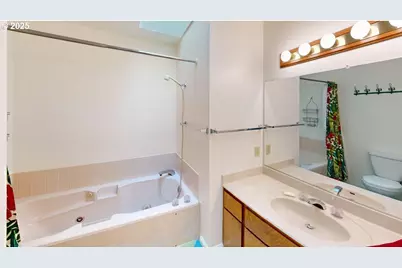 801 Brookhaven Dr, Brookings, OR 97415 - Photo 26