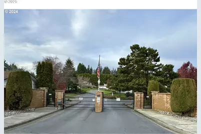 801 Brookhaven Dr, Brookings, OR 97415 - Photo 2