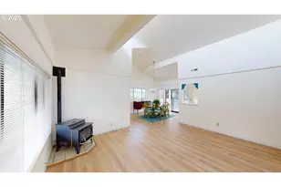 801 Brookhaven Dr, Brookings, OR 97415 - Photo 8