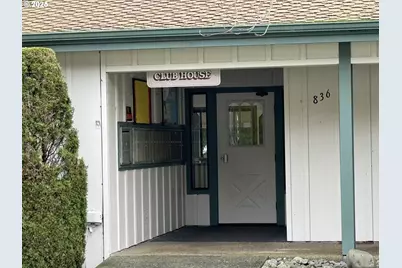 801 Brookhaven Dr, Brookings, OR 97415 - Photo 28