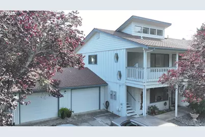 801 Brookhaven Dr, Brookings, OR 97415 - Photo 1