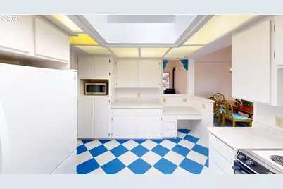 801 Brookhaven Dr, Brookings, OR 97415 - Photo 14