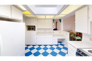 801 Brookhaven Dr, Brookings, OR 97415 - Photo 14