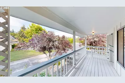 801 Brookhaven Dr, Brookings, OR 97415 - Photo 4