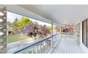 801 Brookhaven Dr, Brookings, OR 97415 - Photo 4