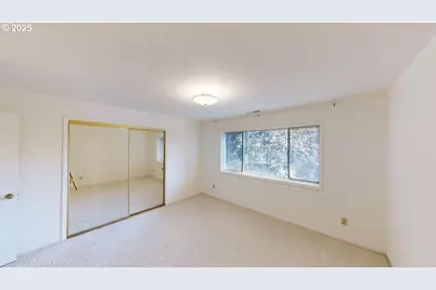 801 Brookhaven Dr, Brookings, OR 97415 - Photo 24