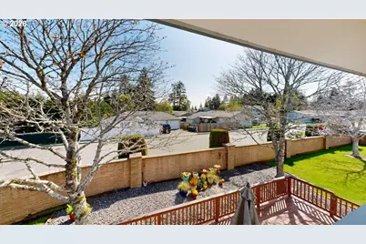 801 Brookhaven Dr, Brookings, OR 97415 - Photo 26