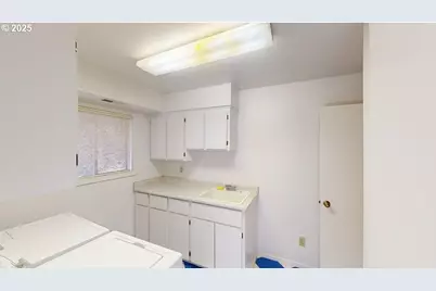 801 Brookhaven Dr, Brookings, OR 97415 - Photo 16