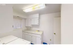 801 Brookhaven Dr, Brookings, OR 97415 - Photo 16