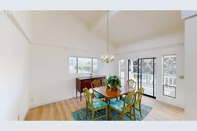 801 Brookhaven Dr, Brookings, OR 97415 - Photo 10