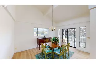 801 Brookhaven Dr, Brookings, OR 97415 - Photo 10