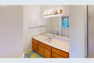 801 Brookhaven Dr, Brookings, OR 97415 - Photo 22