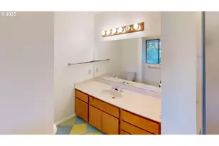 801 Brookhaven Dr, Brookings, OR 97415 - Photo 22