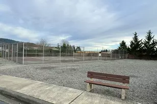 801 Brookhaven Dr, Brookings, OR 97415 - Photo 30