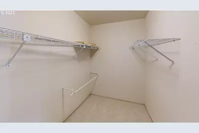 801 Brookhaven Dr, Brookings, OR 97415 - Photo 20