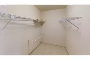 801 Brookhaven Dr, Brookings, OR 97415 - Photo 20