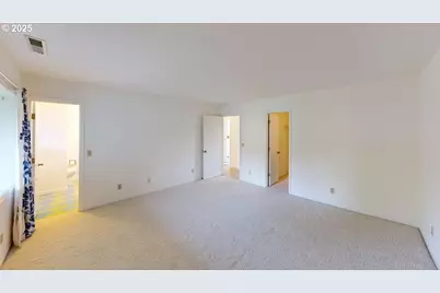 801 Brookhaven Dr, Brookings, OR 97415 - Photo 18