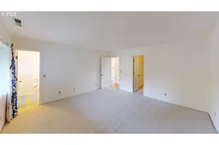 801 Brookhaven Dr, Brookings, OR 97415 - Photo 18