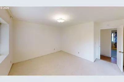 801 Brookhaven Dr, Brookings, OR 97415 - Photo 24