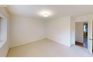 801 Brookhaven Dr, Brookings, OR 97415 - Photo 24