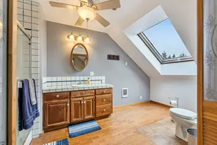 20003 Sandridge Rd, Long Beach, WA 98631 - Photo 30