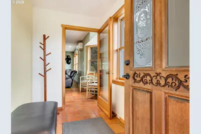 20003 Sandridge Rd, Long Beach, WA 98631 - Photo 4