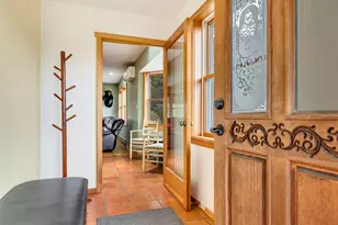 20003 Sandridge Rd, Long Beach, WA 98631 - Photo 4