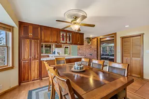 20003 Sandridge Rd, Long Beach, WA 98631 - Photo 12