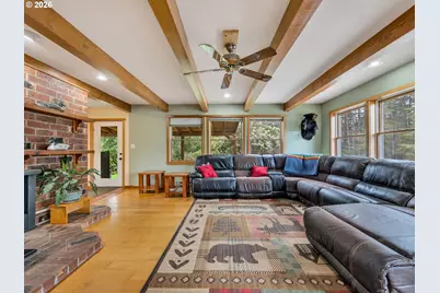 20003 Sandridge Rd, Long Beach, WA 98631 - Photo 10